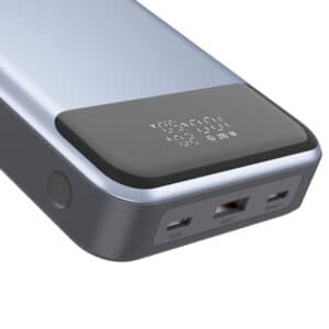 Power bank E-PB34