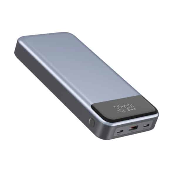 Power bank E-PB34