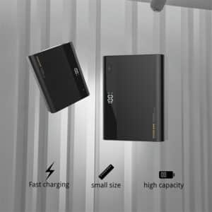 Power Bank E-PB13