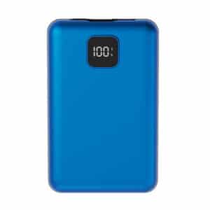 Power Bank E-PB27 Blue