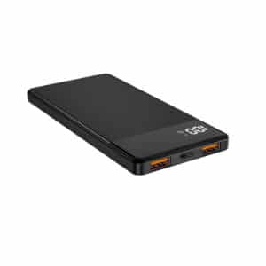 Power Bank E-PBS04