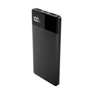 Power Bank E-PBS04