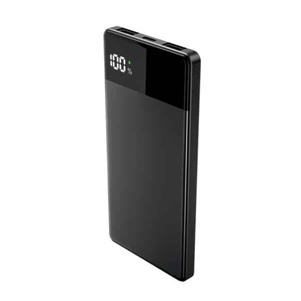 Power Bank E-PBS04