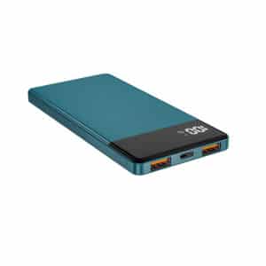 Power Bank E-PBS04