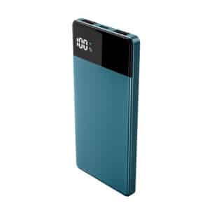 Power Bank E-PBS04