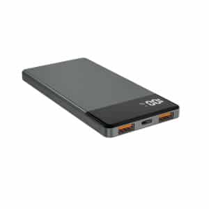 Power Bank E-PBS04