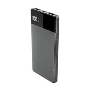 Power Bank E-PBS04