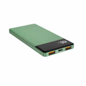 Power Bank E-PBS04