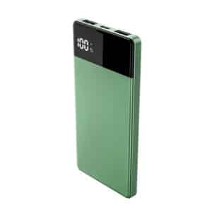 Power Bank E-PBS04