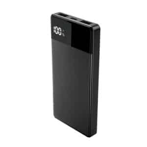 Power Bank E-PBS04-10K