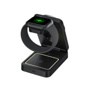 Wireless Charger E-W11