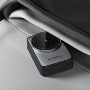 Wireless Charger E-W11