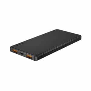 Power Bank E-PBS04