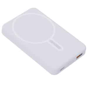 Power Bank E-PB48