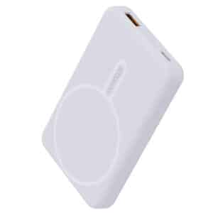 Power Bank E-PB48