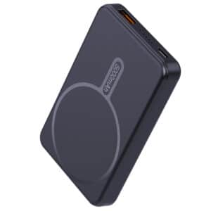 Power Bank E-PB48