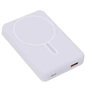 power bank E-PB49