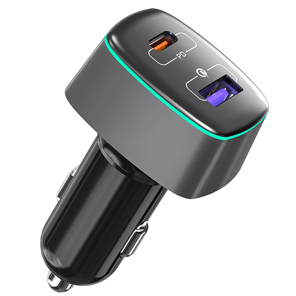 car charger