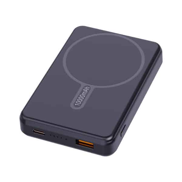 Power bank E-PB49