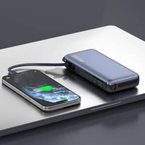 Power bank E-PB51