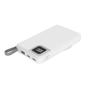 Power bank E-PB50