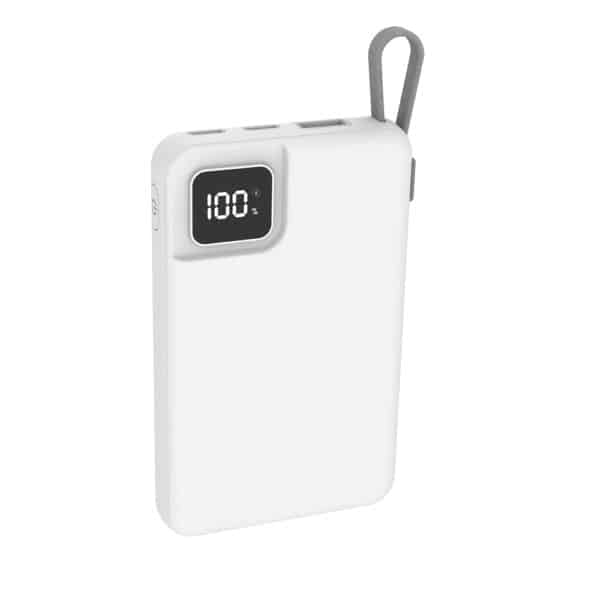 power bank E-PB50