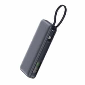 Power bank E-PB51