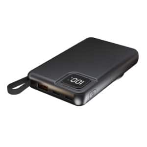 Power bank E-PB50