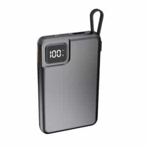 Power bank E-PB50