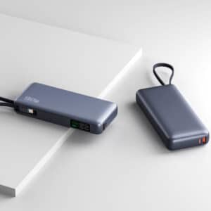 Power bank E-PB51