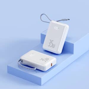 Power Bank E-PB46