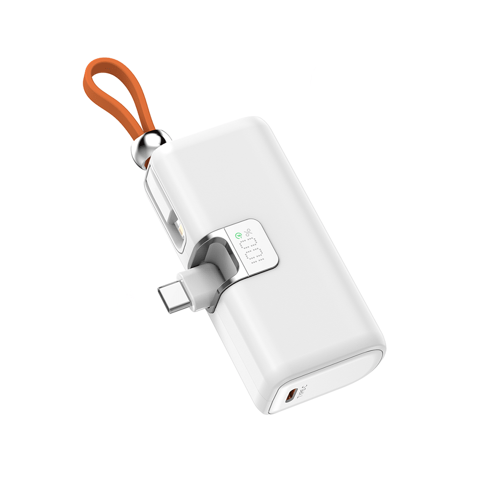 Power Bank E-PB59