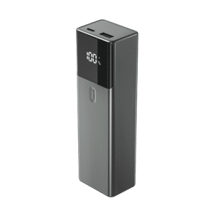 Power Bank E-PB47