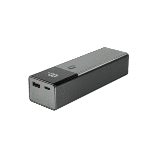 Power Bank E-PB47