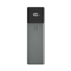 Power Bank E-PB47