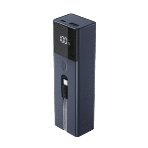 Power Bank E-PB47C