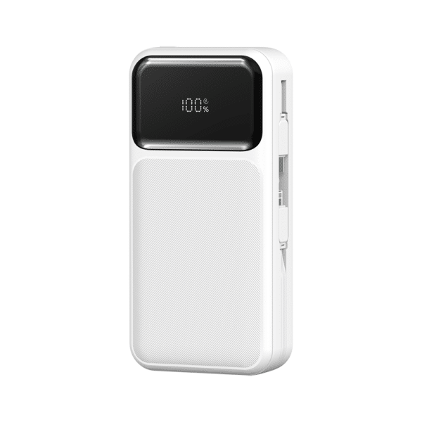 Power Bank E-PB62