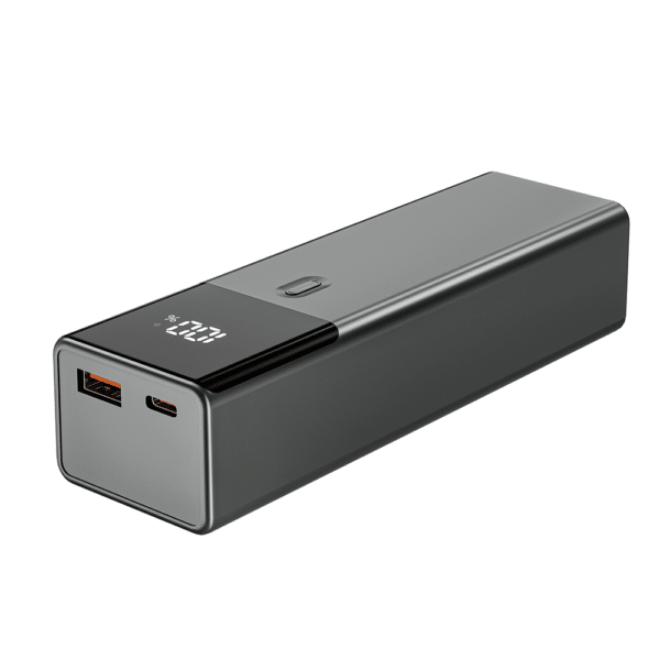 Power Bank E-PB47C