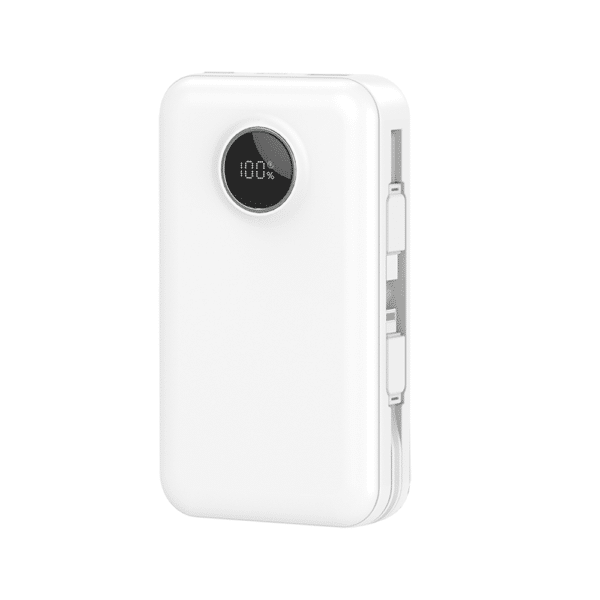 Power Bank E-PB61