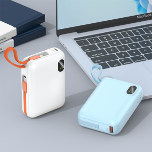 Power Bank E-PB57