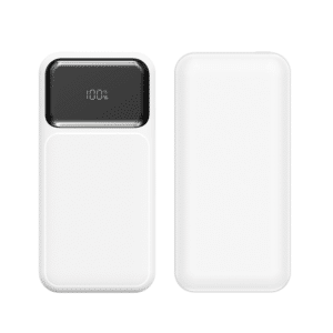 Power Bank E-PB62