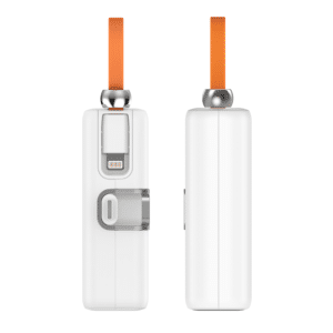 Power Bank E-PB59