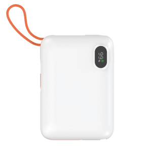 Power Bank E-PB57