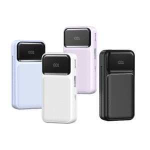 Power Bank E-PB62