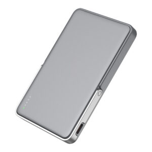 Power Bank E-PB69