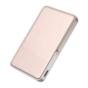 Power Bank E-PB69