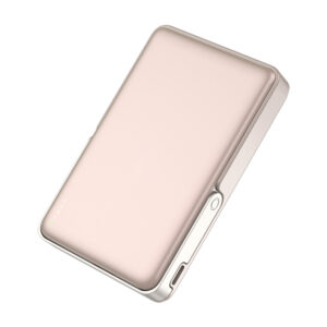 Power Bank E-PB68