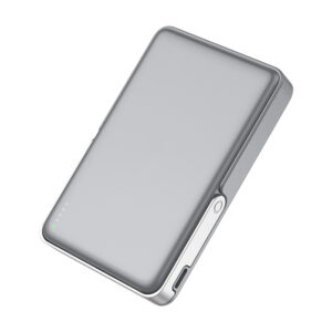 Power Bank E-PB68