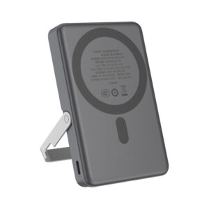 Power Bank E-PB68