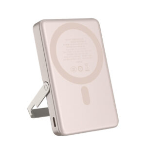 Power Bank E-PB68